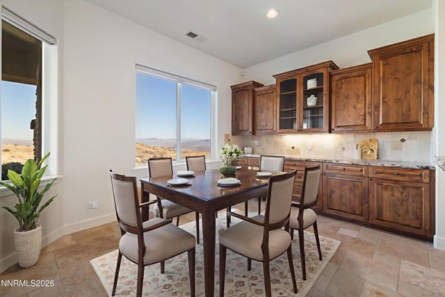 4095 Gray Fox Court, Reno, NV 89511