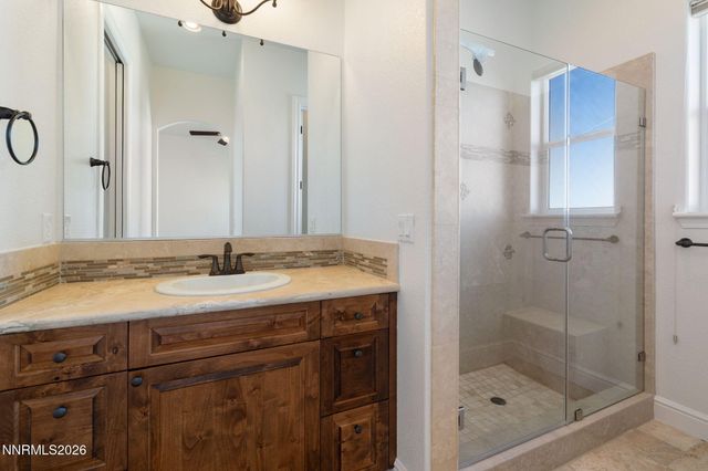 4095 Gray Fox Court, Reno, NV 89511