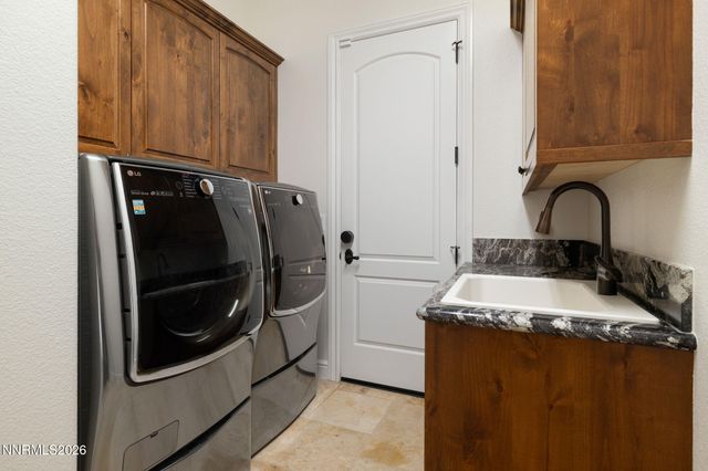 4095 Gray Fox Court, Reno, NV 89511