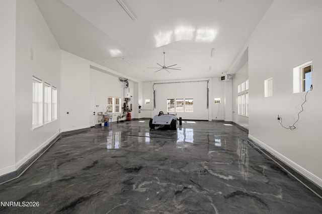 4095 Gray Fox Court, Reno, NV 89511