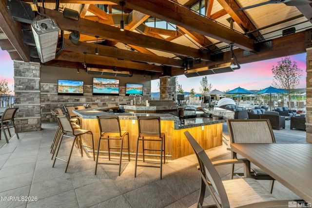 4095 Gray Fox Court, Reno, NV 89511