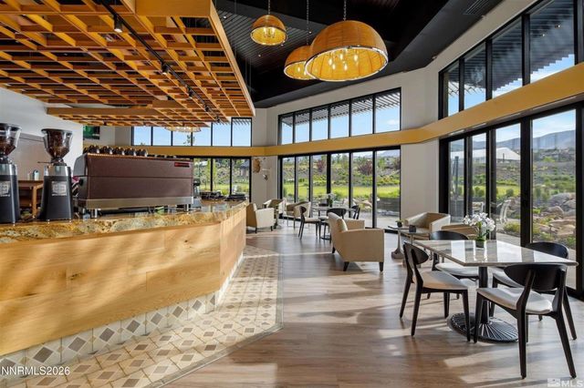 4095 Gray Fox Court, Reno, NV 89511