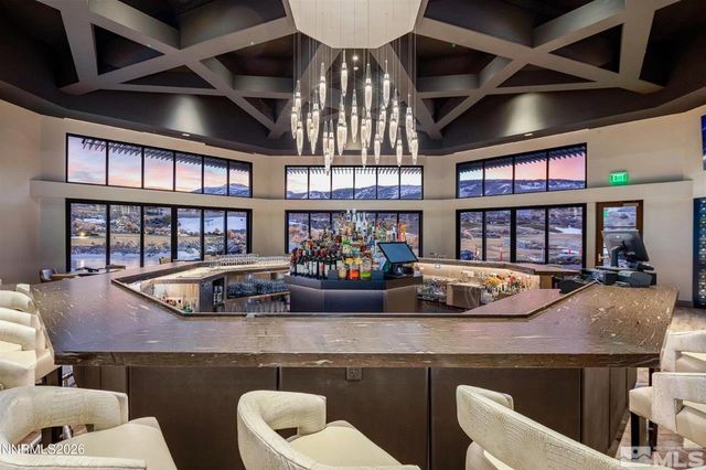 4095 Gray Fox Court, Reno, NV 89511