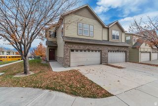 13497 S MIMOSA CIR, Riverton, UT 84096