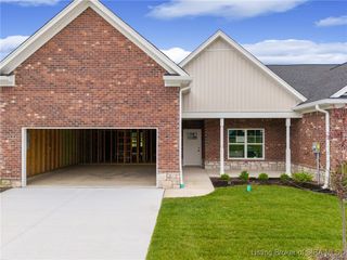3214 Asher Way 123, Jeffersonville, IN 47130