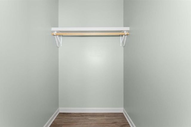 5605 Lavergne Street 1 & 2, Lake Charles, LA 70615