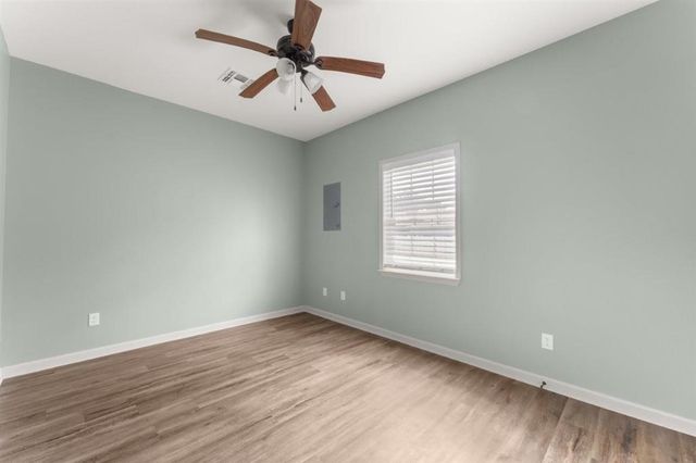 5605 Lavergne Street 1 & 2, Lake Charles, LA 70615