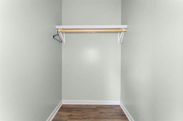 5605 Lavergne Street 1 & 2, Lake Charles, LA 70615