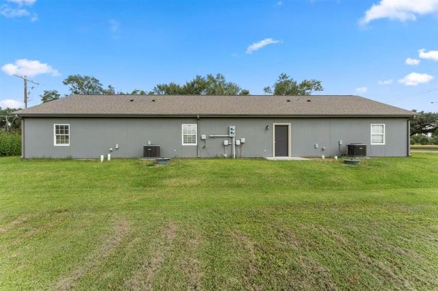 5605 Lavergne Street 1 & 2, Lake Charles, LA 70615