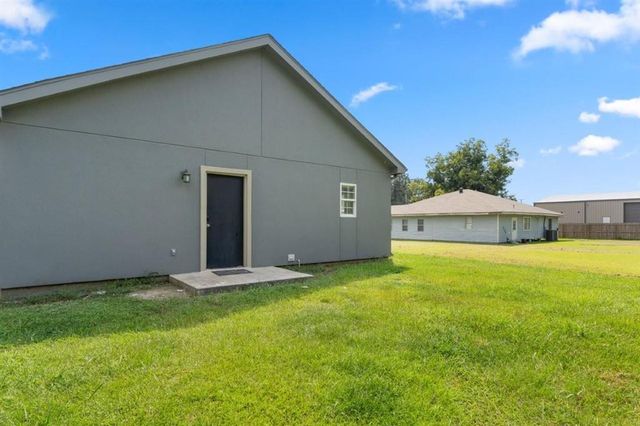 5605 Lavergne Street 1 & 2, Lake Charles, LA 70615