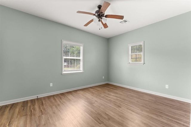 5605 Lavergne Street 1 & 2, Lake Charles, LA 70615