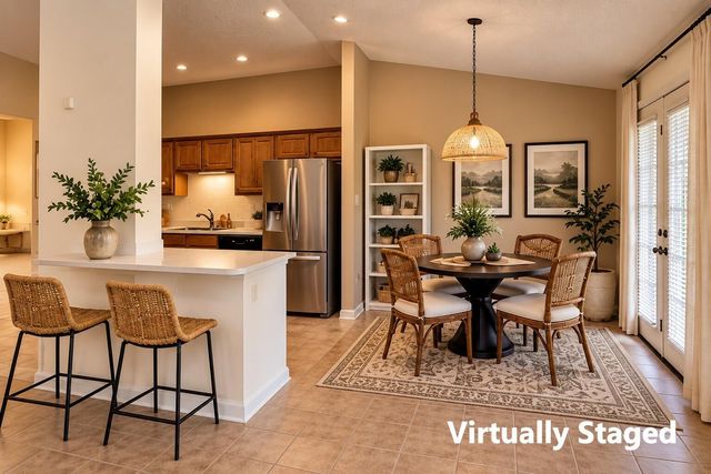 800 Burkewood Drive, Lexington, KY 40509