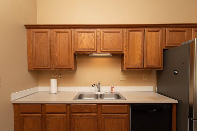 800 Burkewood Drive, Lexington, KY 40509