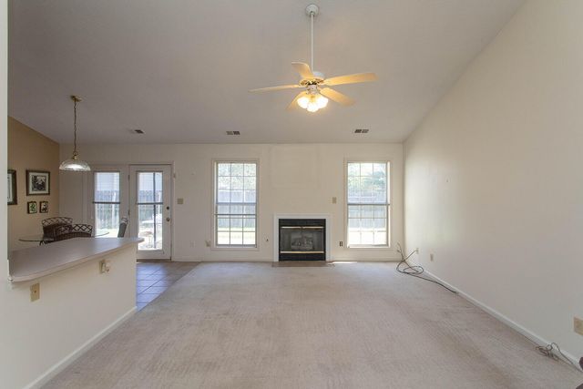 800 Burkewood Drive, Lexington, KY 40509