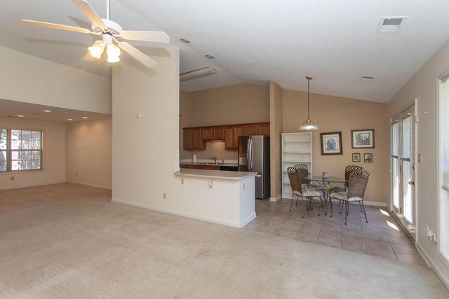 800 Burkewood Drive, Lexington, KY 40509