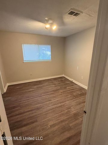 4344 California Avenue, Jackson, MS 39213