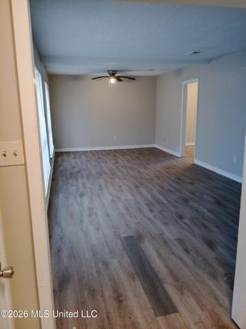4344 California Avenue, Jackson, MS 39213