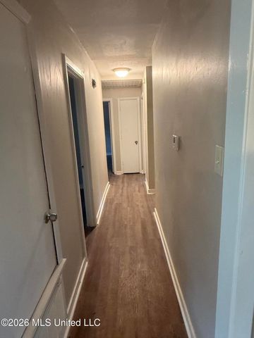 4344 California Avenue, Jackson, MS 39213