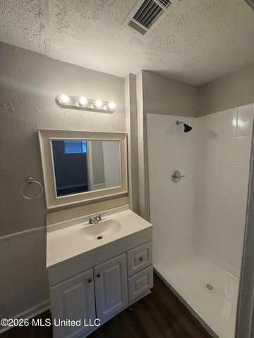 4344 California Avenue, Jackson, MS 39213