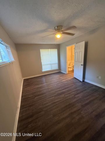 4344 California Avenue, Jackson, MS 39213