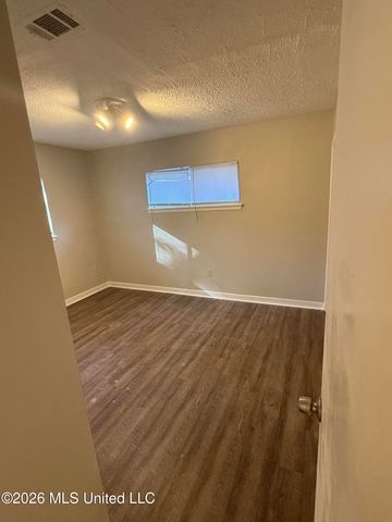4344 California Avenue, Jackson, MS 39213