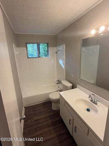 4344 California Avenue, Jackson, MS 39213