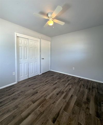 1516 NW 43rd St, Lawton, OK 73505
