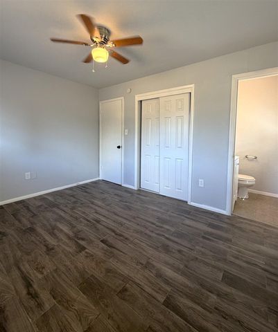 1516 NW 43rd St, Lawton, OK 73505