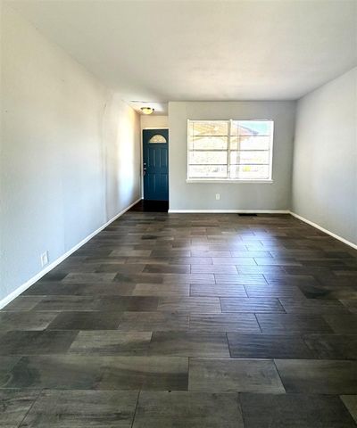 1516 NW 43rd St, Lawton, OK 73505