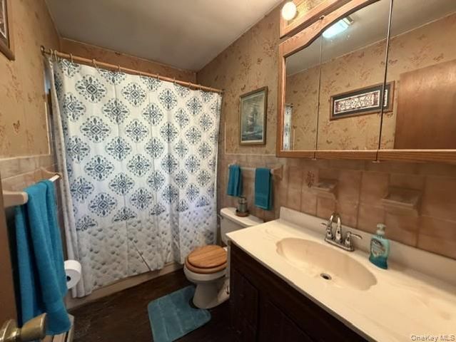 739 Lake View Drive Main Level, Smallwood, NY 12778