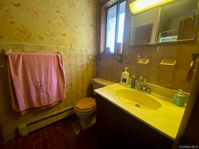 739 Lake View Drive Main Level, Smallwood, NY 12778