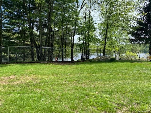 739 Lake View Drive Main Level, Smallwood, NY 12778
