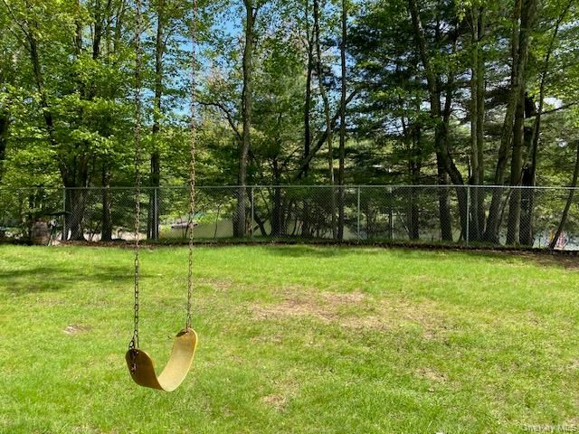 739 Lake View Drive Main Level, Smallwood, NY 12778