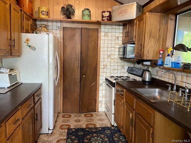 739 Lake View Drive Main Level, Smallwood, NY 12778