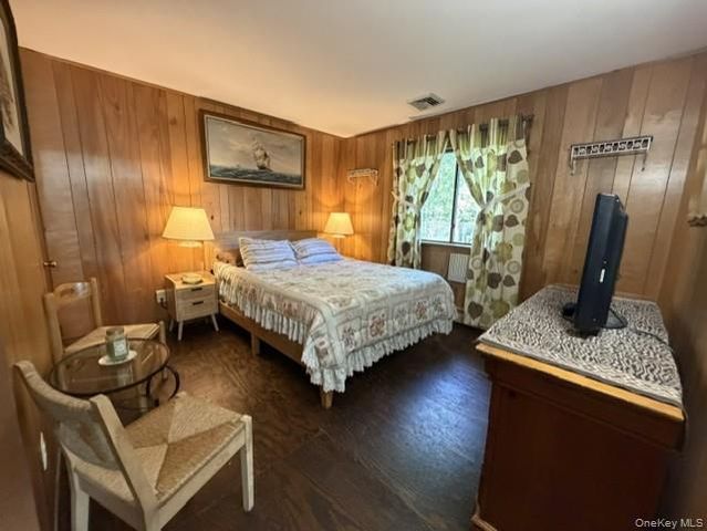 739 Lake View Drive Main Level, Smallwood, NY 12778