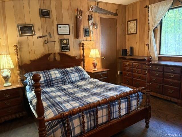 739 Lake View Drive Main Level, Smallwood, NY 12778