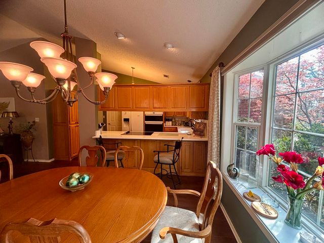 7 Inca Lane, Hot Springs Village, AR 71909