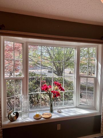 7 Inca Lane, Hot Springs Village, AR 71909