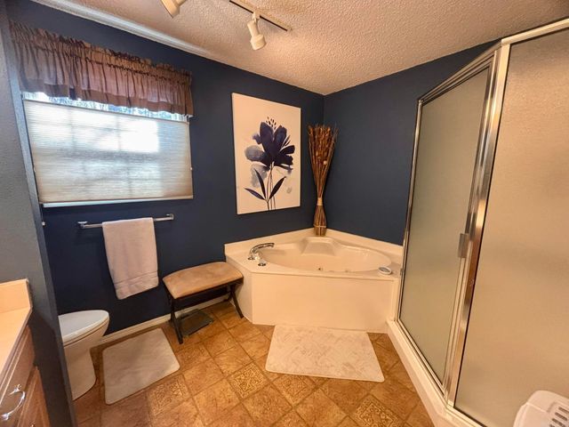 7 Inca Lane, Hot Springs Village, AR 71909