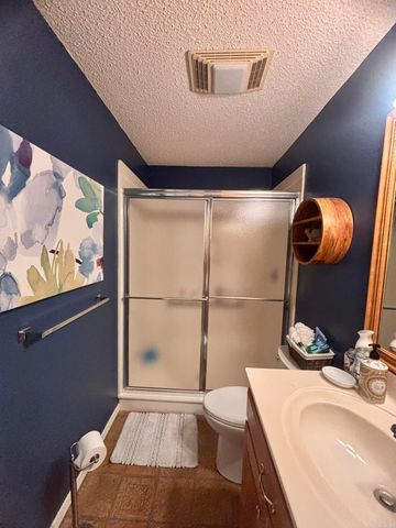 7 Inca Lane, Hot Springs Village, AR 71909