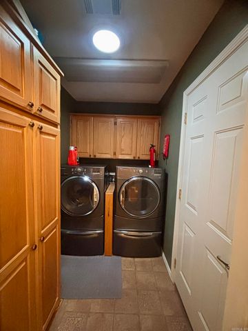 7 Inca Lane, Hot Springs Village, AR 71909