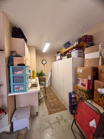 7 Inca Lane, Hot Springs Village, AR 71909