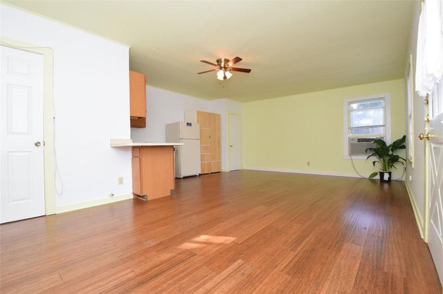 2801 Lafayette Ave B, Austin, TX 78722