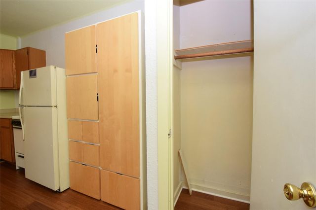 2801 Lafayette Ave B, Austin, TX 78722