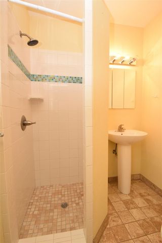 2801 Lafayette Ave B, Austin, TX 78722