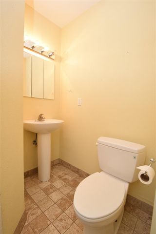 2801 Lafayette Ave B, Austin, TX 78722