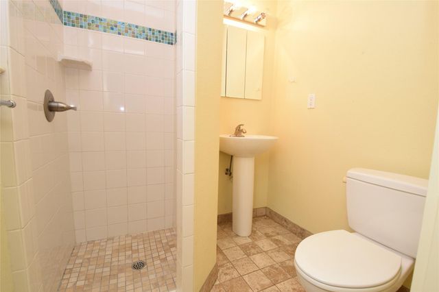 2801 Lafayette Ave B, Austin, TX 78722