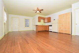 2801 Lafayette Ave B, Austin, TX 78722
