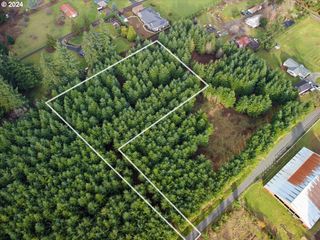 17321 S Misty Way, Oregon City, OR 97045