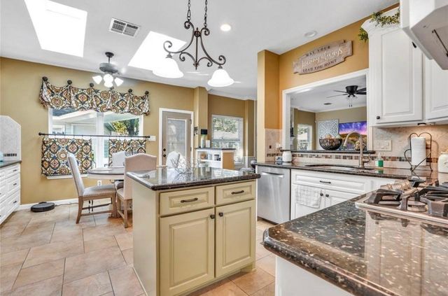 18214 Spruce Creek Drive, Houston, TX 77084